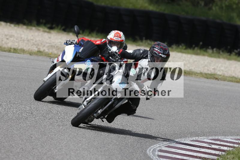 /09 19.04.2026  Caremotion get faster ADR/Gruppe gruen/18